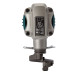 Листовые ножницы Makita JS1602
