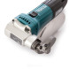 Листовые ножницы Makita JS1602