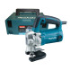 Листові ножиці Makita JS3201J