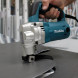 Листові ножиці Makita JS3201J