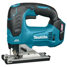 Лобзик акумуляторний Makita JV002GZ без АКБ