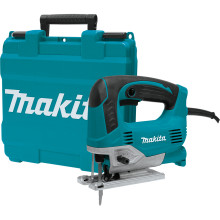 Лобзик електричний Makita JV0600K