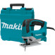 Лобзик електричний Makita JV0600K