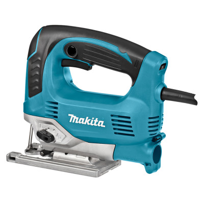 Лобзик електричний Makita JV0600K