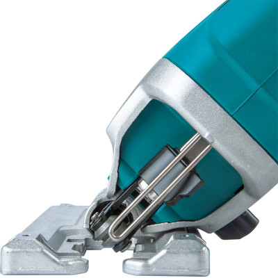 Лобзик електричний Makita JV0600K