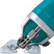 Лобзик електричний Makita JV0600K