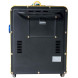 Генератор дизельний KOMPAK K8000SE-T ATS K8000SE-T