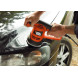Ексцентрикова шліфмашина BLACK+DECKER KA191EK