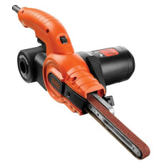 Напилок електричний BLACK+DECKER KA900E