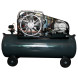Компрессор поршневой масляный GTM KC3090-220L