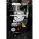 Компрессор поршневой масляный GTM KC3090-220L