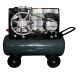 Компрессор поршневой масляный GTM KCH2070A-50L