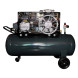 Компресор поршневий масляний GTM KCH2070B-100L