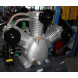 Компрессор поршневой масляный GTM KCJ3120-300L