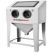 Пескоструйная камера CORMAK KDP220TOP