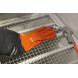 Пескоструйная камера CORMAK KDP220TOP