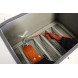Пескоструйная камера CORMAK KDP220TOP