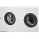Пескоструйная камера CORMAK KDP350 с фильтром DC15 KDP350/DC15