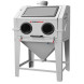 Піскоструйна камера CORMAK KDP350TOP+DC15