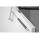 Піскоструйна камера CORMAK KDP350TOP+DC15