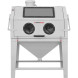 Піскоструйна камера CORMAK KDP450TOP