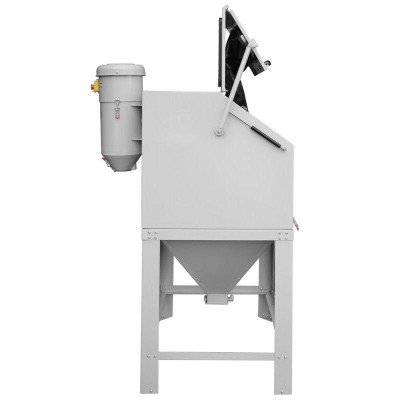 Піскоструйна камера CORMAK KDP450TOP