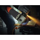 Угловая шлифмашина BLACK+DECKER KG1202
