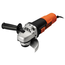 Кутова шліфмашина BLACK+DECKER KG912