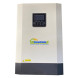 Сонячний фотоелектричний інвертор OFF-GRID PGF OG-5500 MPPT 5.5KW KOG-5500