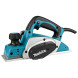 Рубанок електричний Makita KP0800