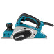 Рубанок електричний Makita KP0800