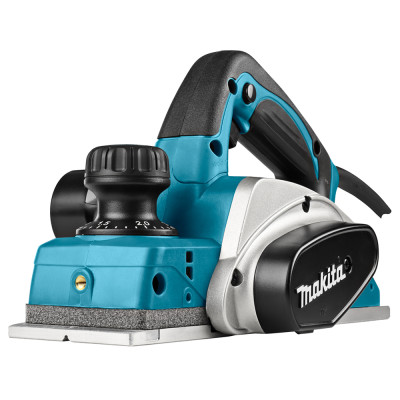 Рубанок електричний Makita KP0800