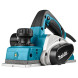 Рубанок електричний Makita KP0800
