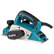 Рубанок електричний Makita KP0800
