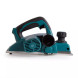 Рубанок електричний Makita KP0800