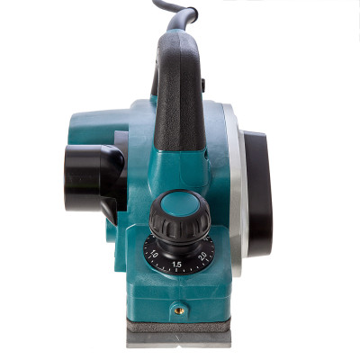 Рубанок електричний Makita KP0800