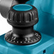 Рубанок електричний Makita KP0800