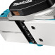 Рубанок електричний Makita KP0800