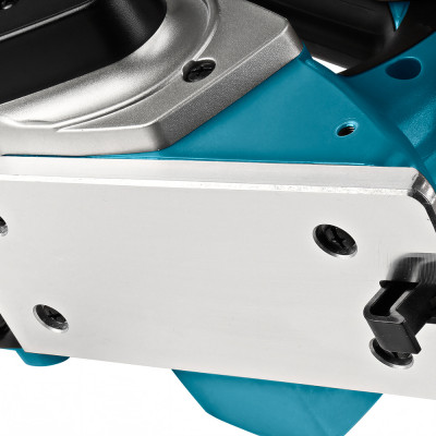 Рубанок електричний Makita KP0800