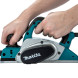 Рубанок електричний Makita KP0800