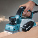Рубанок електричний Makita KP0800