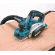 Рубанок електричний Makita KP0800