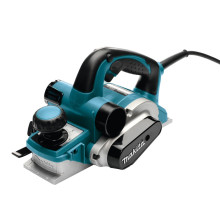 Рубанок електричний Makita KP0810