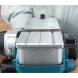 Рубанок електричний Makita KP0810