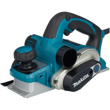 Рубанок електричний Makita KP0810C