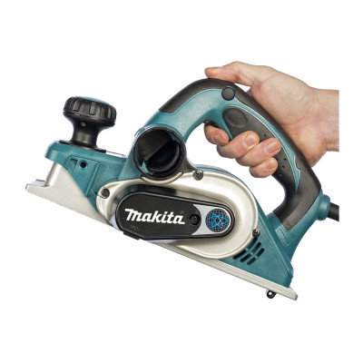 Рубанок електричний Makita KP0810C