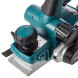 Рубанок електричний Makita KP0810C