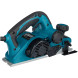 Рубанок електричний Makita KP0810C