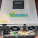 Сонячний фотоелектричний інвертор OFF-GRID PWM3KW50A PWM 3 KW KPWM3KW50A