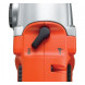 Дриль ударний BLACK+DECKER KR7532K